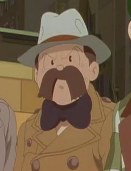 /images of/Shunsaku Ban/from/Metropolis/uploads/chars/5688-2114599005.jpg